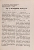 1964-1965_Vol_68 page 180.jpg